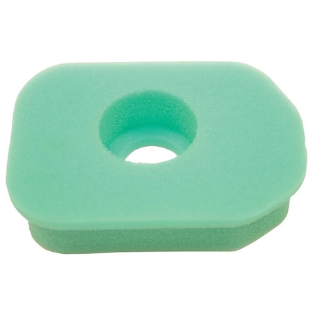 Aftermarket Air Filter (Round Tip) FIA60-0309